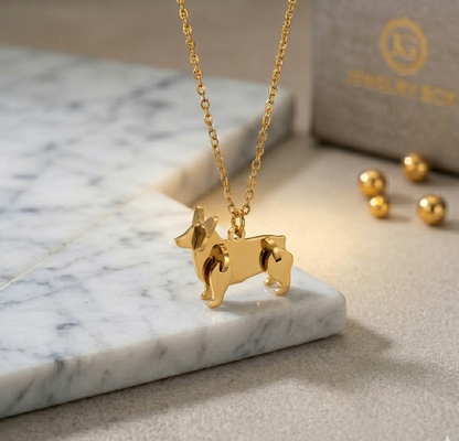 Cadena de Perro