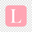 Leshley's logo