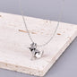 Cadena de Gato