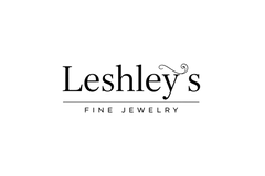 Loading