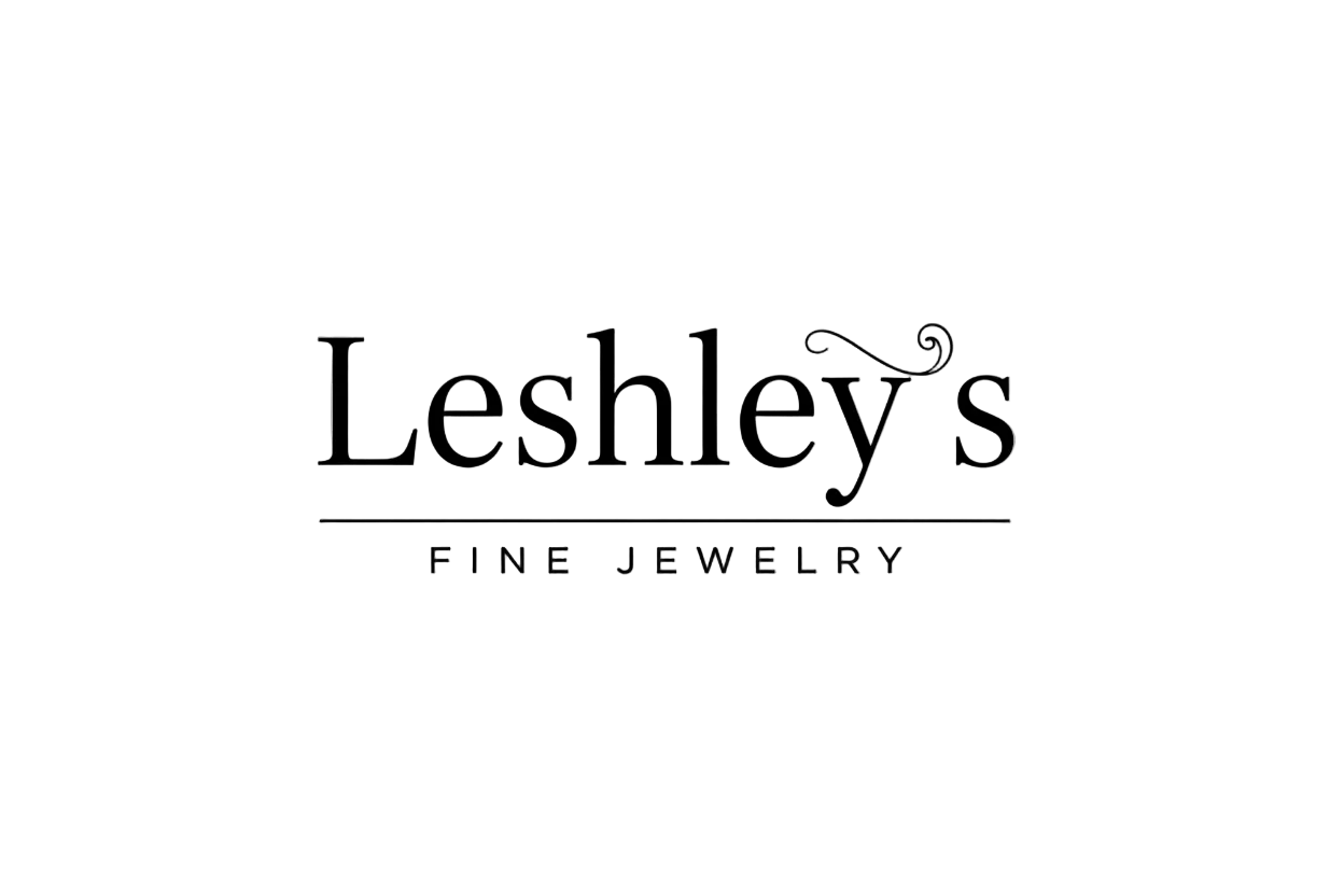 Leshley's