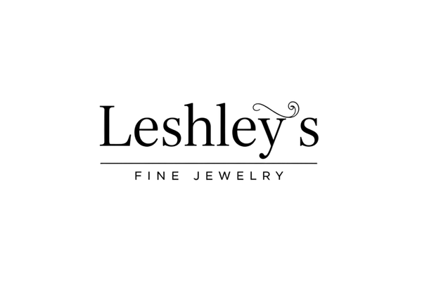 Leshley's